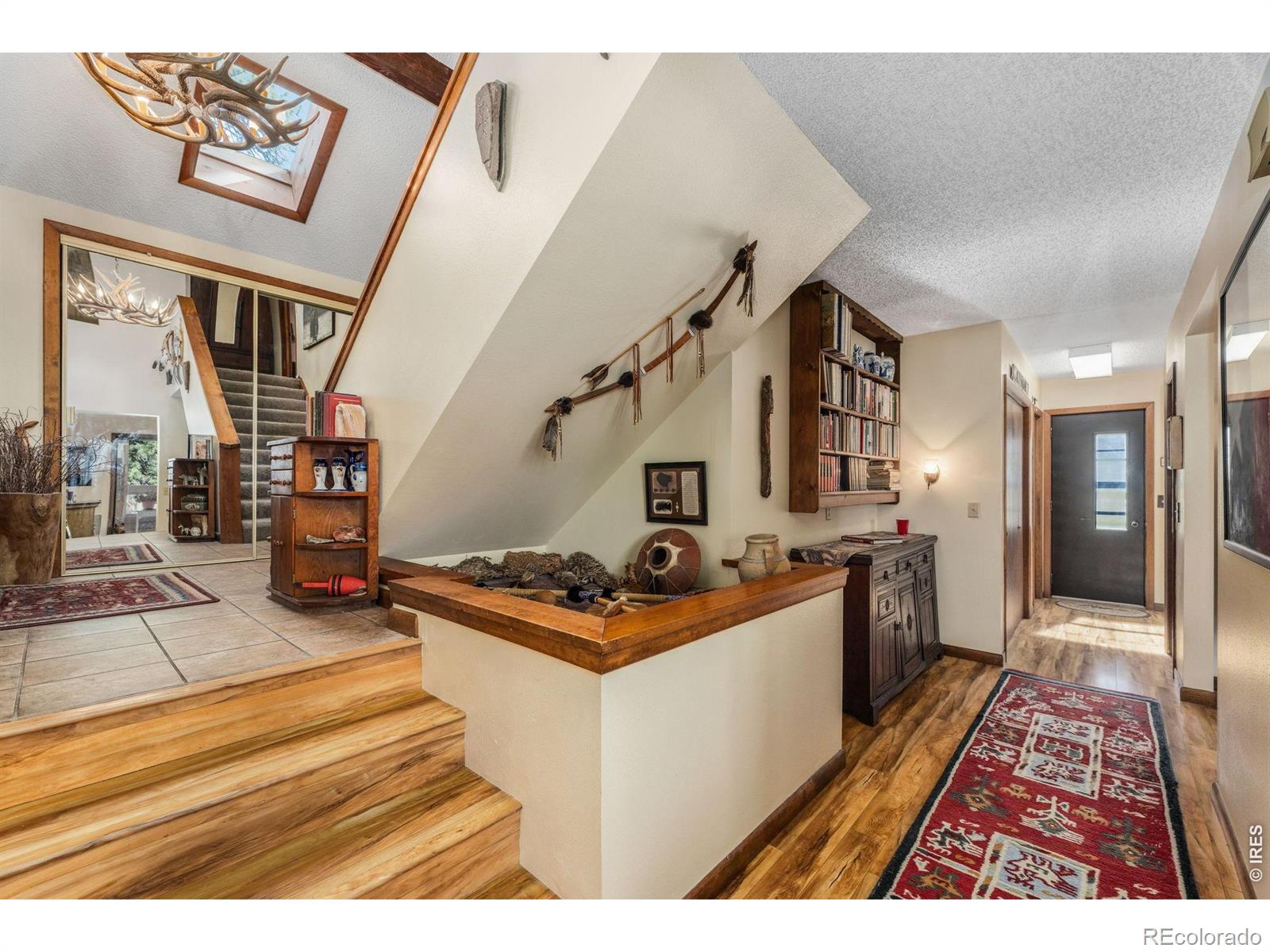 MLS Image #15 for 636  steamer drive,estes park, Colorado