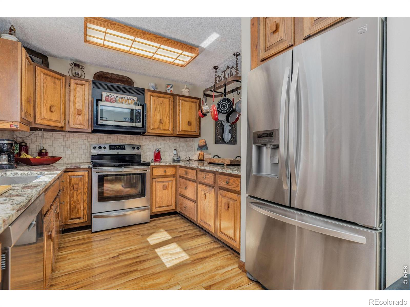 MLS Image #16 for 636  steamer drive,estes park, Colorado