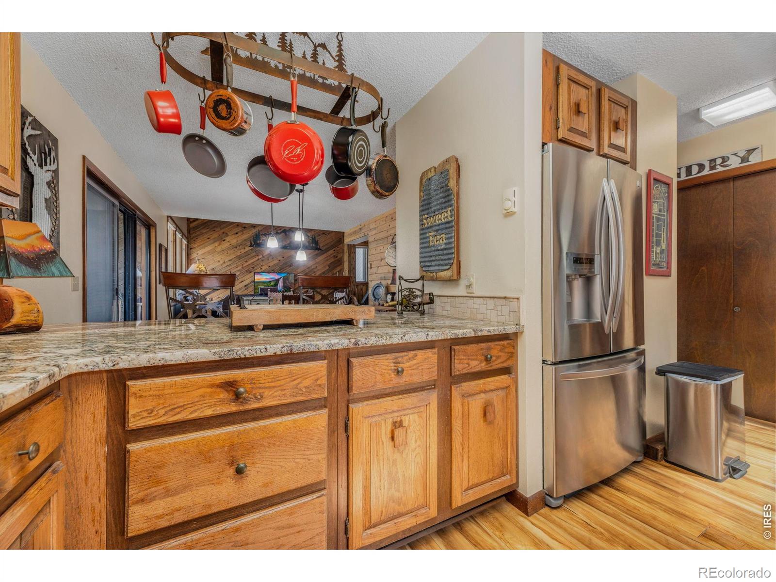 MLS Image #17 for 636  steamer drive,estes park, Colorado