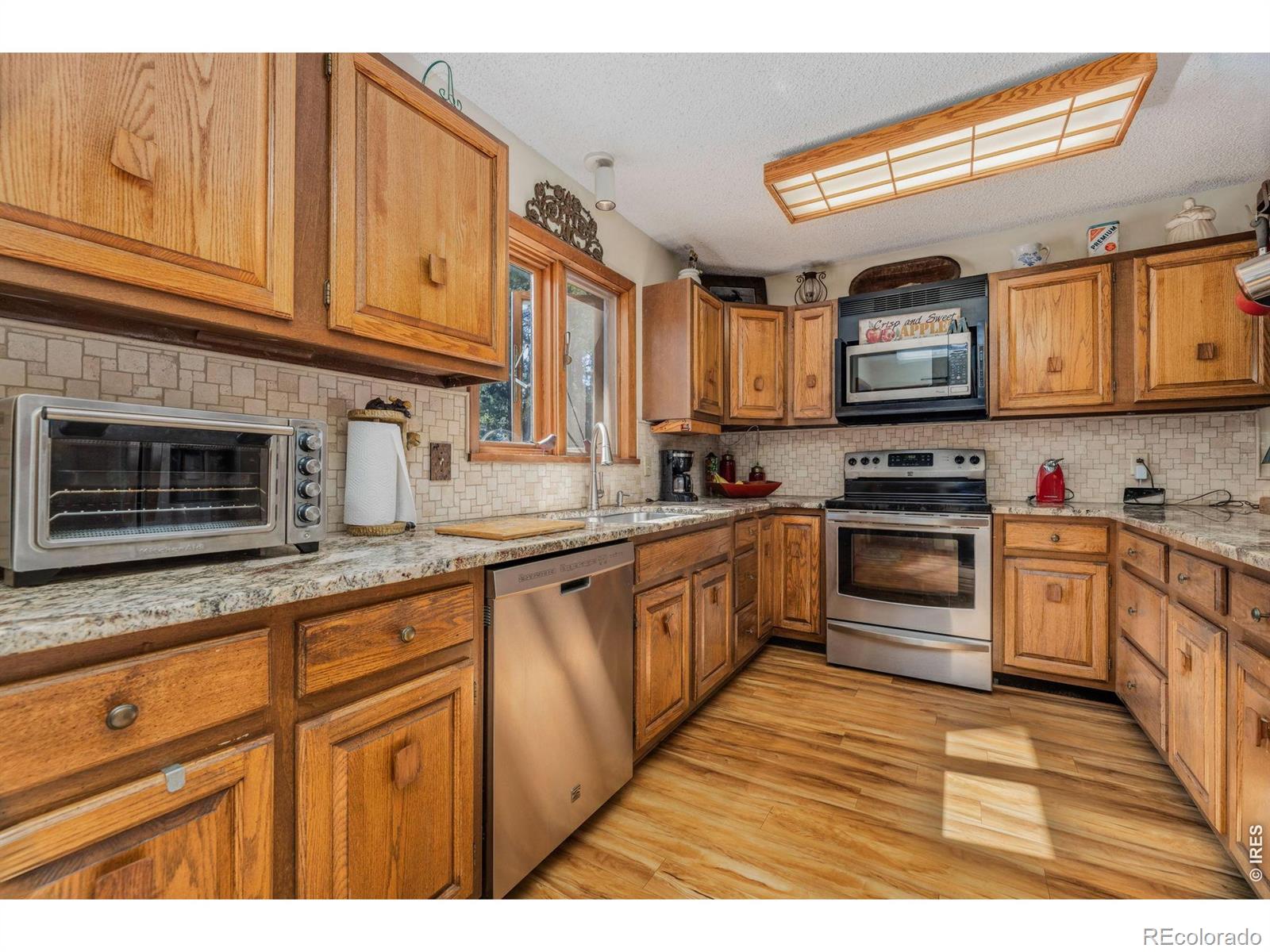 MLS Image #18 for 636  steamer drive,estes park, Colorado