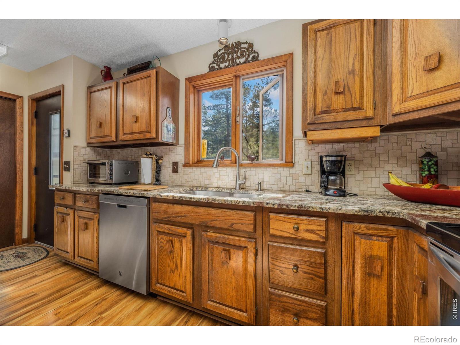 MLS Image #19 for 636  steamer drive,estes park, Colorado