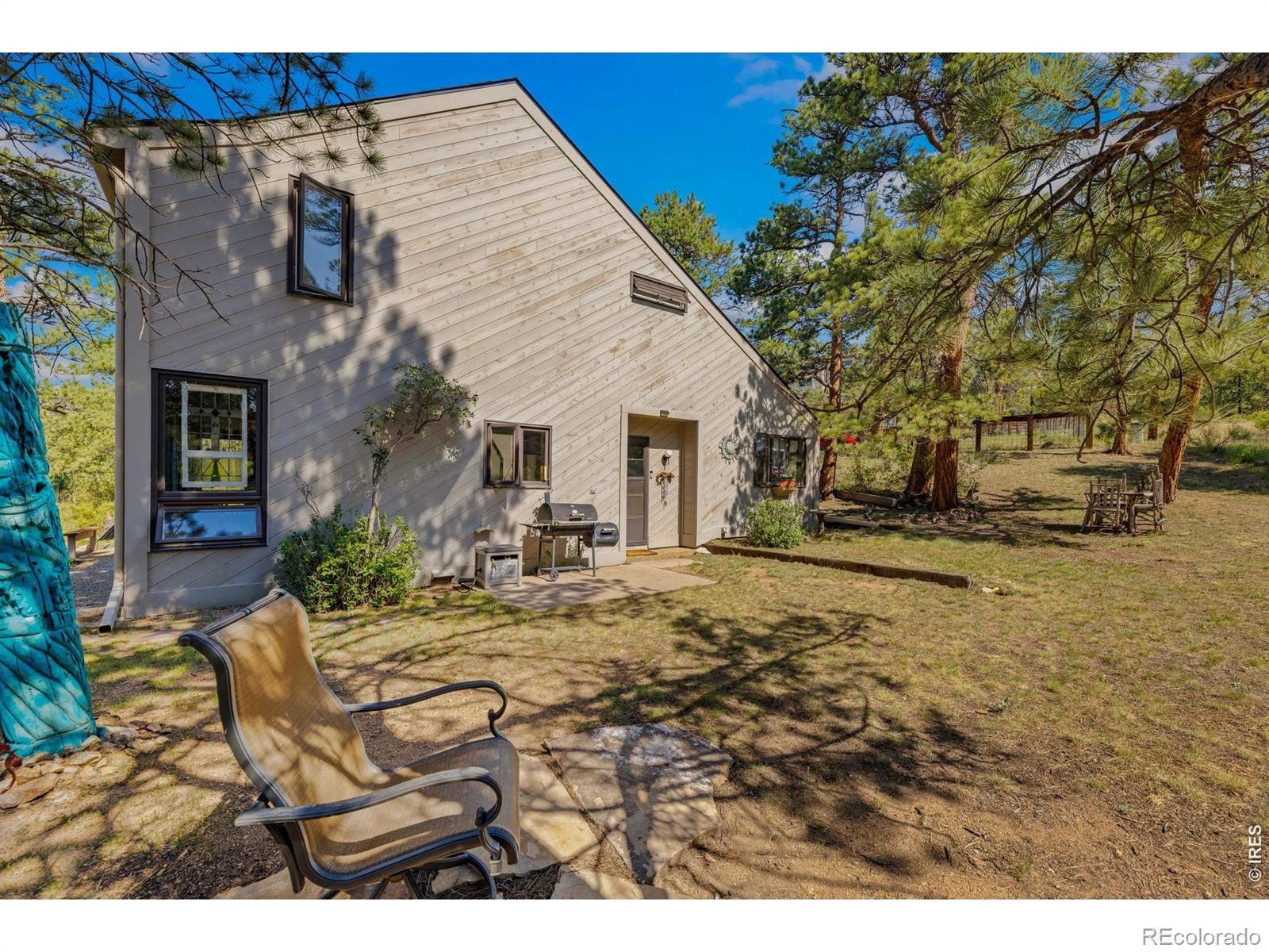 MLS Image #20 for 636  steamer drive,estes park, Colorado