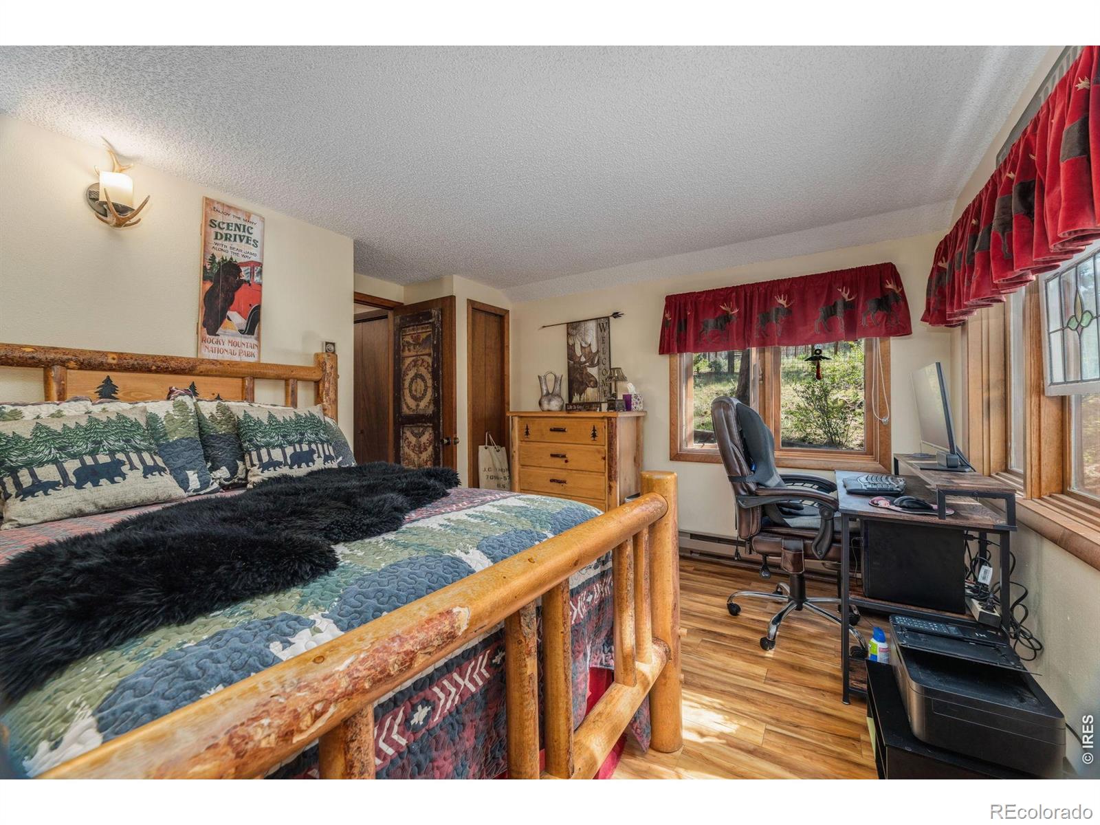 MLS Image #22 for 636  steamer drive,estes park, Colorado