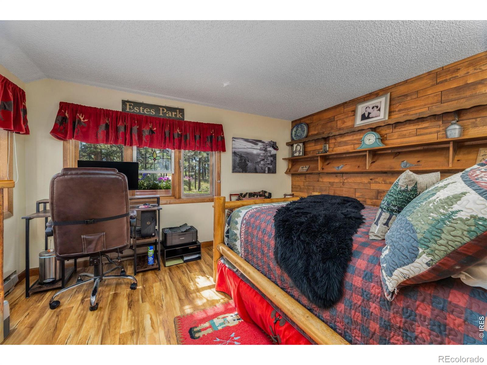 MLS Image #23 for 636  steamer drive,estes park, Colorado