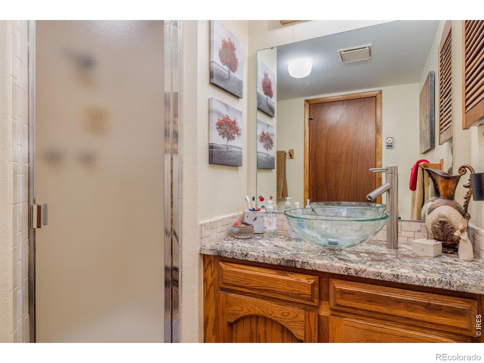 MLS Image #24 for 636  steamer drive,estes park, Colorado