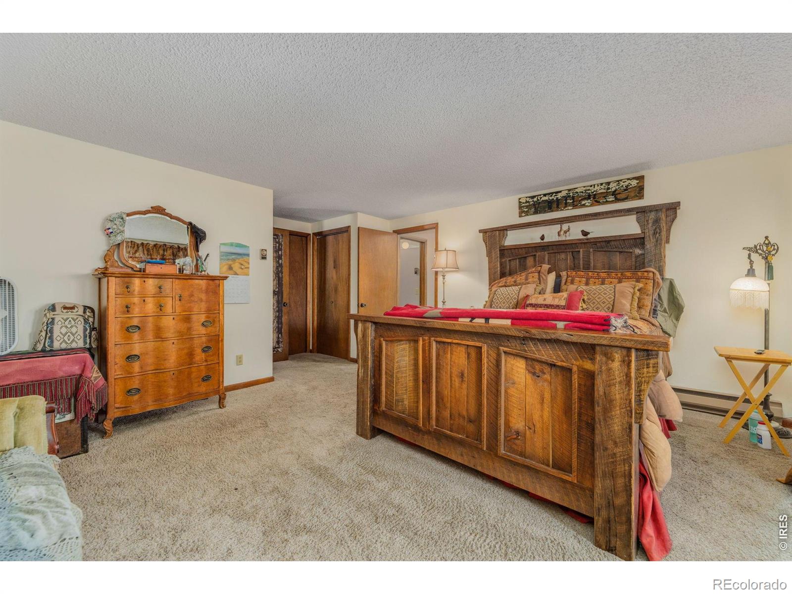 MLS Image #25 for 636  steamer drive,estes park, Colorado