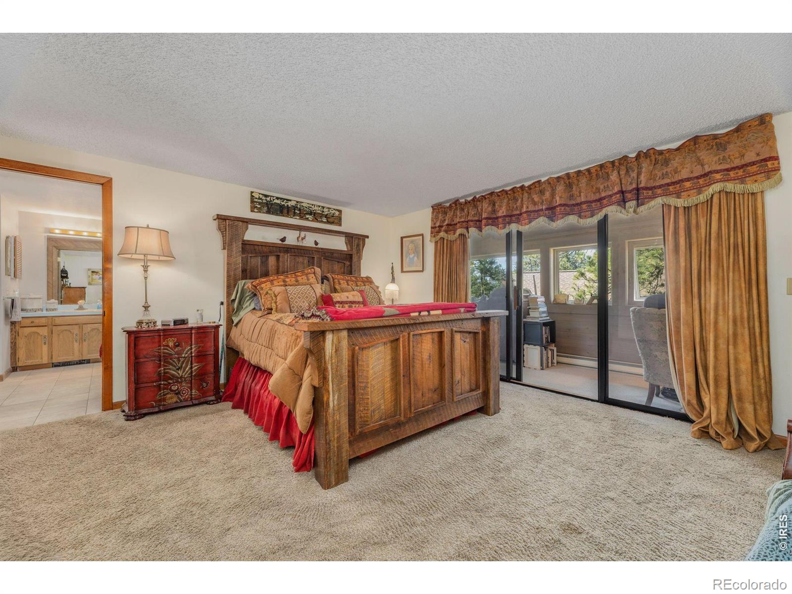 MLS Image #26 for 636  steamer drive,estes park, Colorado
