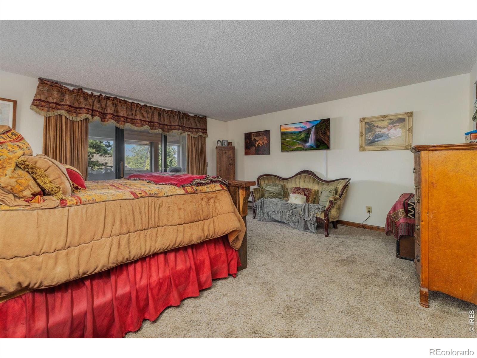 MLS Image #27 for 636  steamer drive,estes park, Colorado