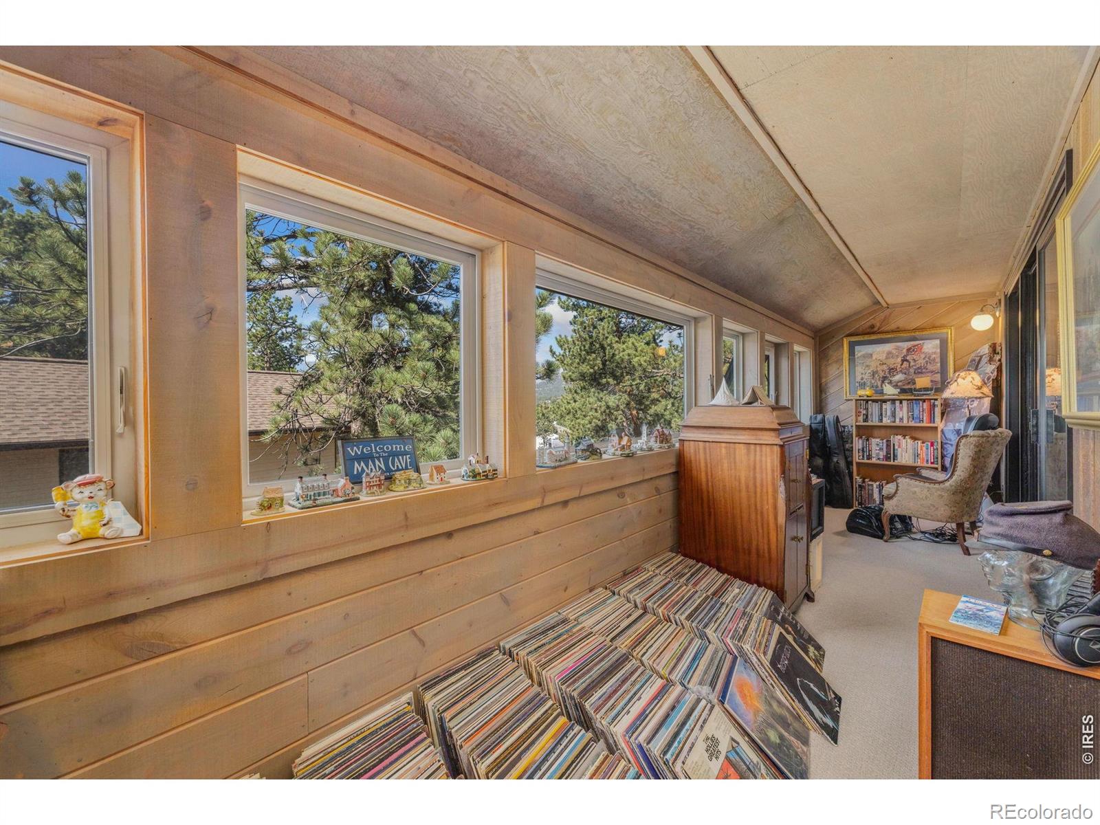 MLS Image #28 for 636  steamer drive,estes park, Colorado