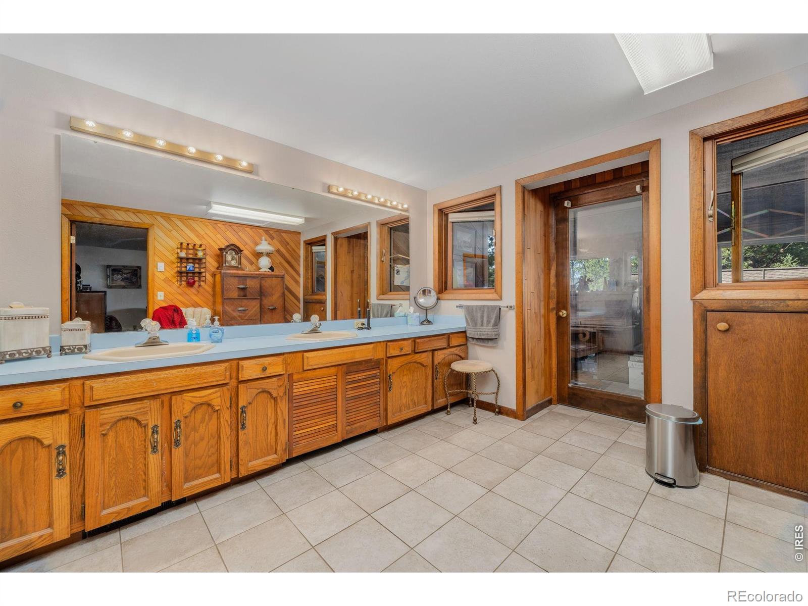 MLS Image #29 for 636  steamer drive,estes park, Colorado