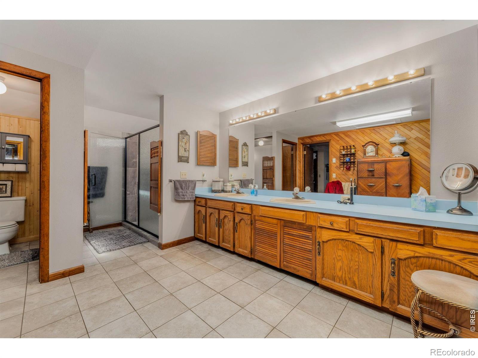 MLS Image #30 for 636  steamer drive,estes park, Colorado