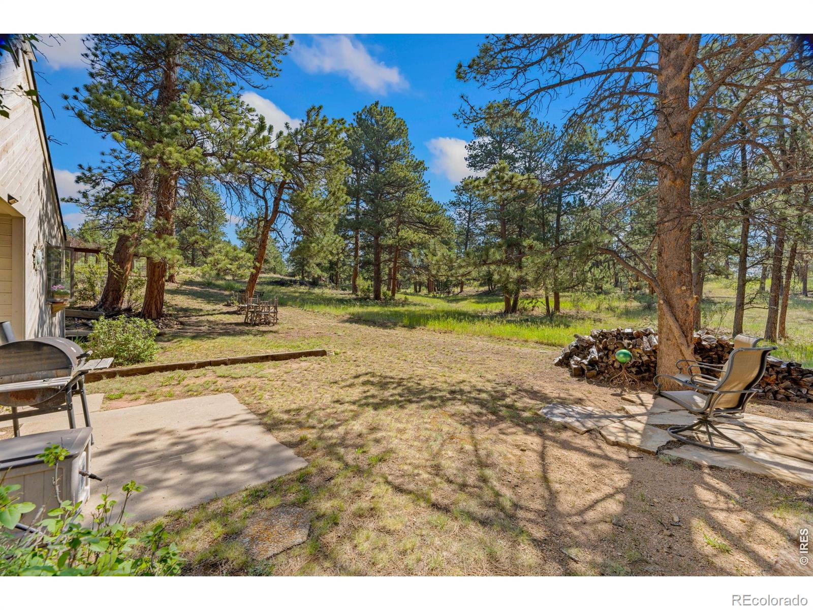 MLS Image #32 for 636  steamer drive,estes park, Colorado