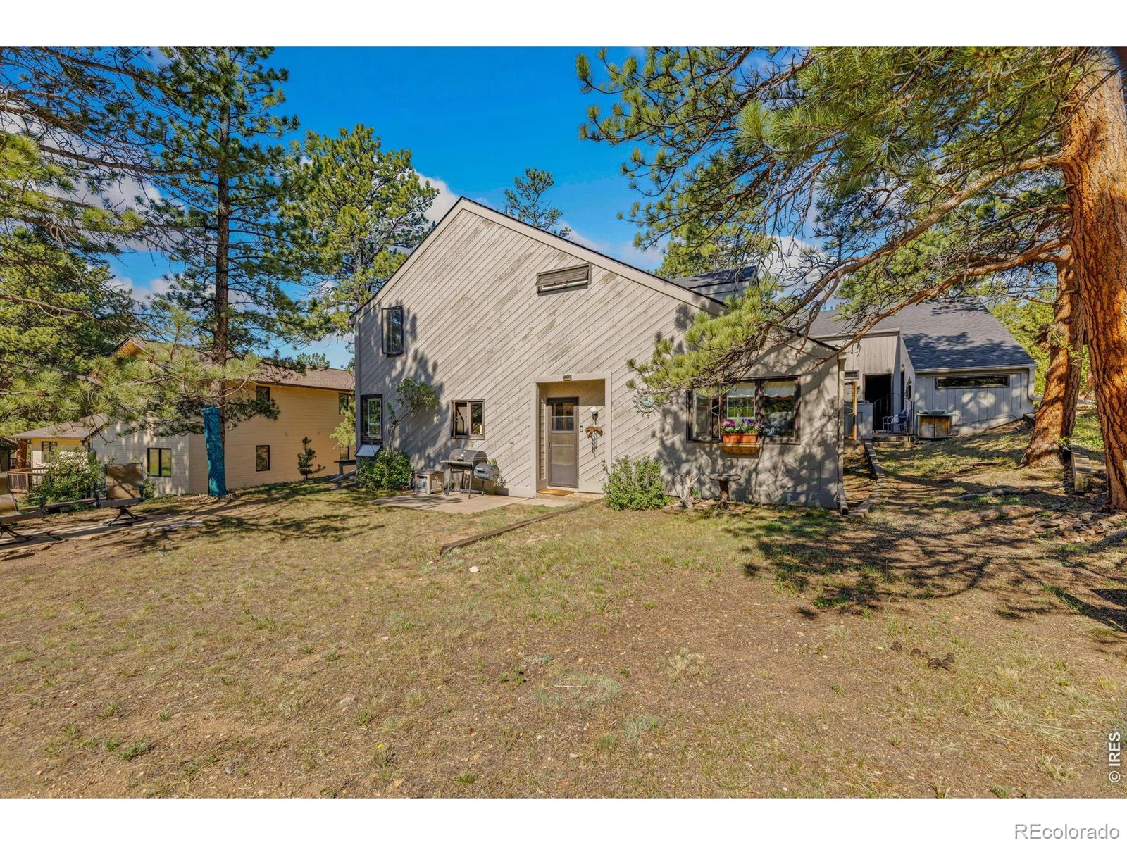 MLS Image #34 for 636  steamer drive,estes park, Colorado