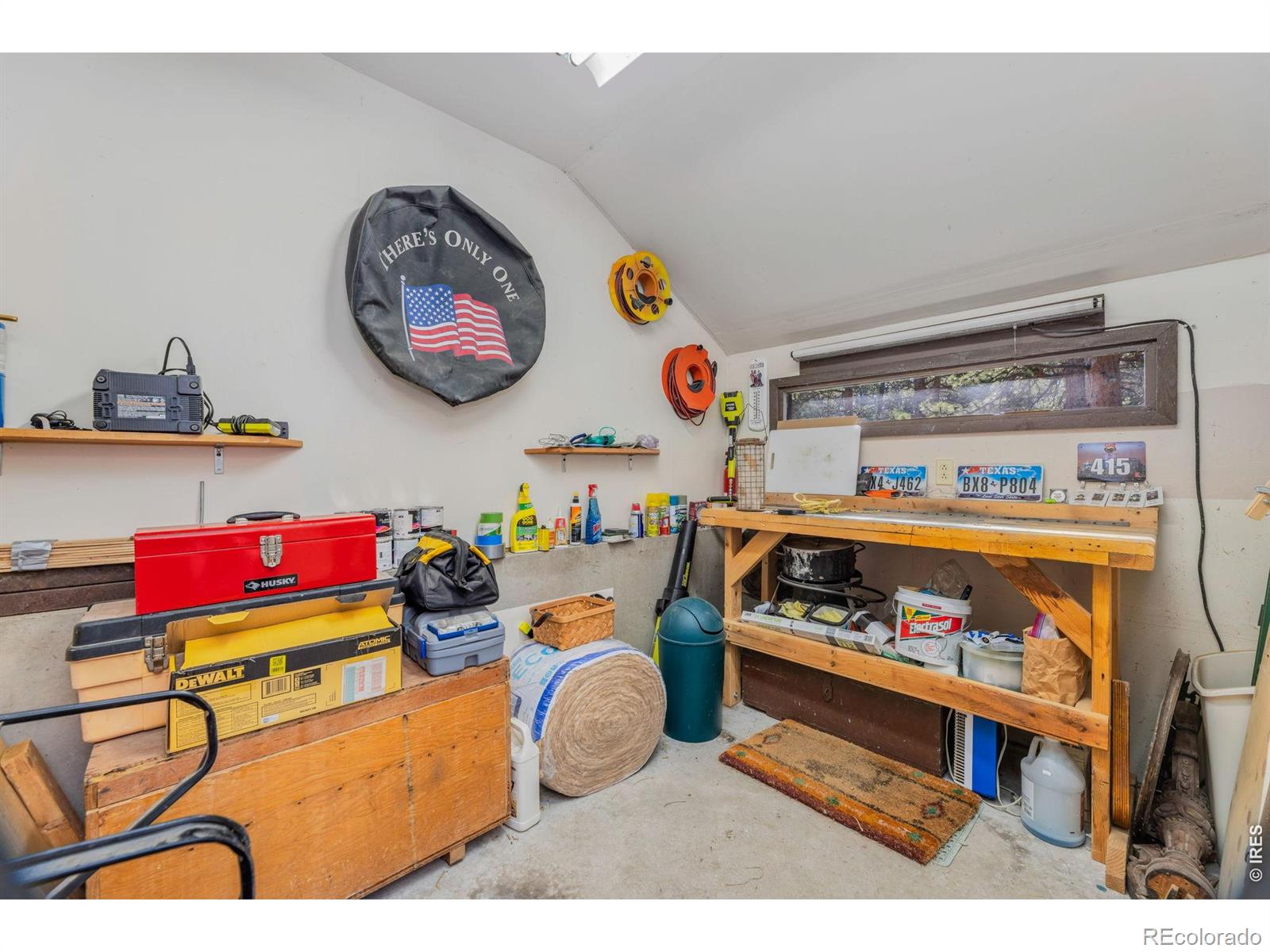 MLS Image #36 for 636  steamer drive,estes park, Colorado