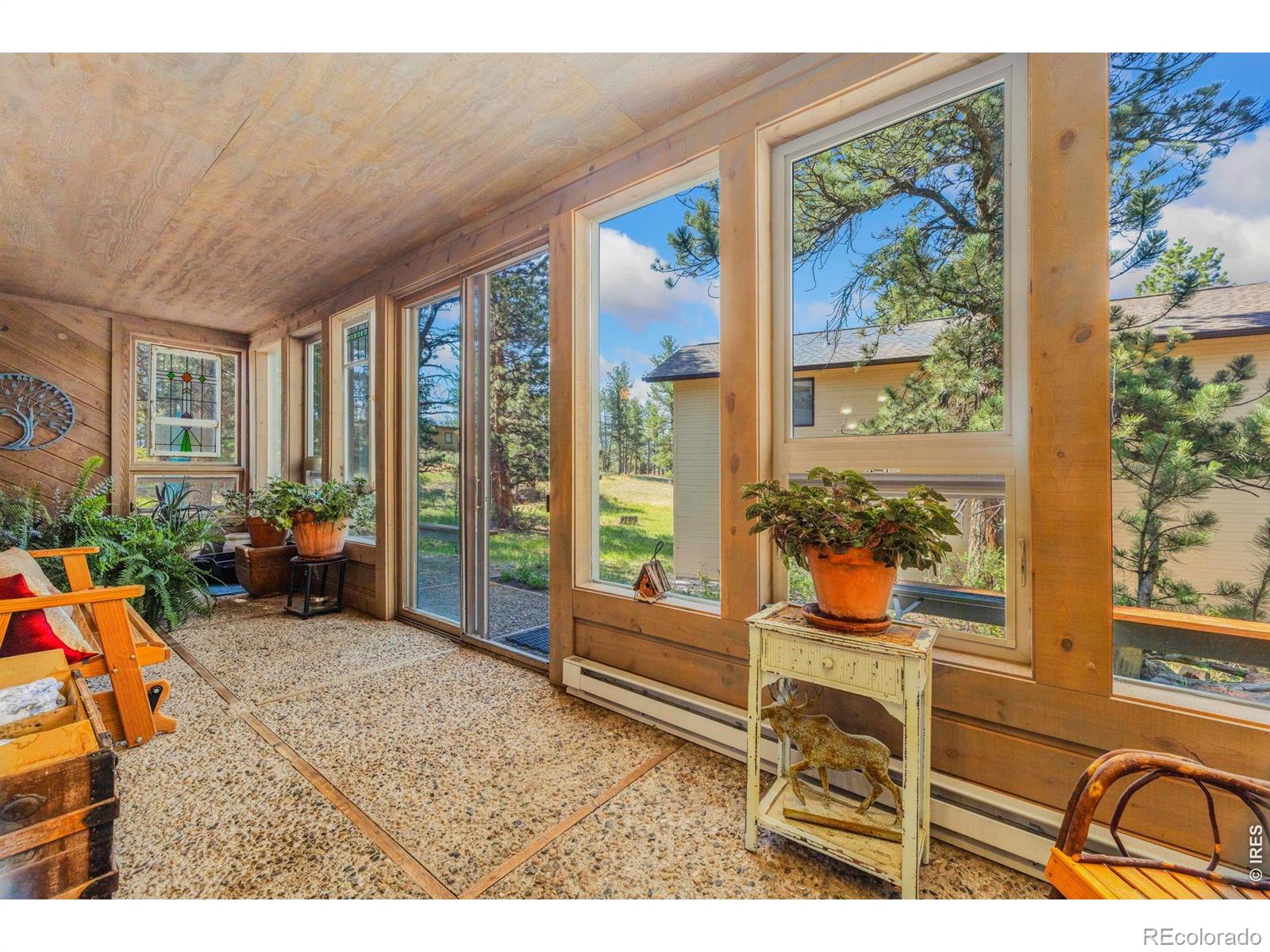 MLS Image #8 for 636  steamer drive,estes park, Colorado