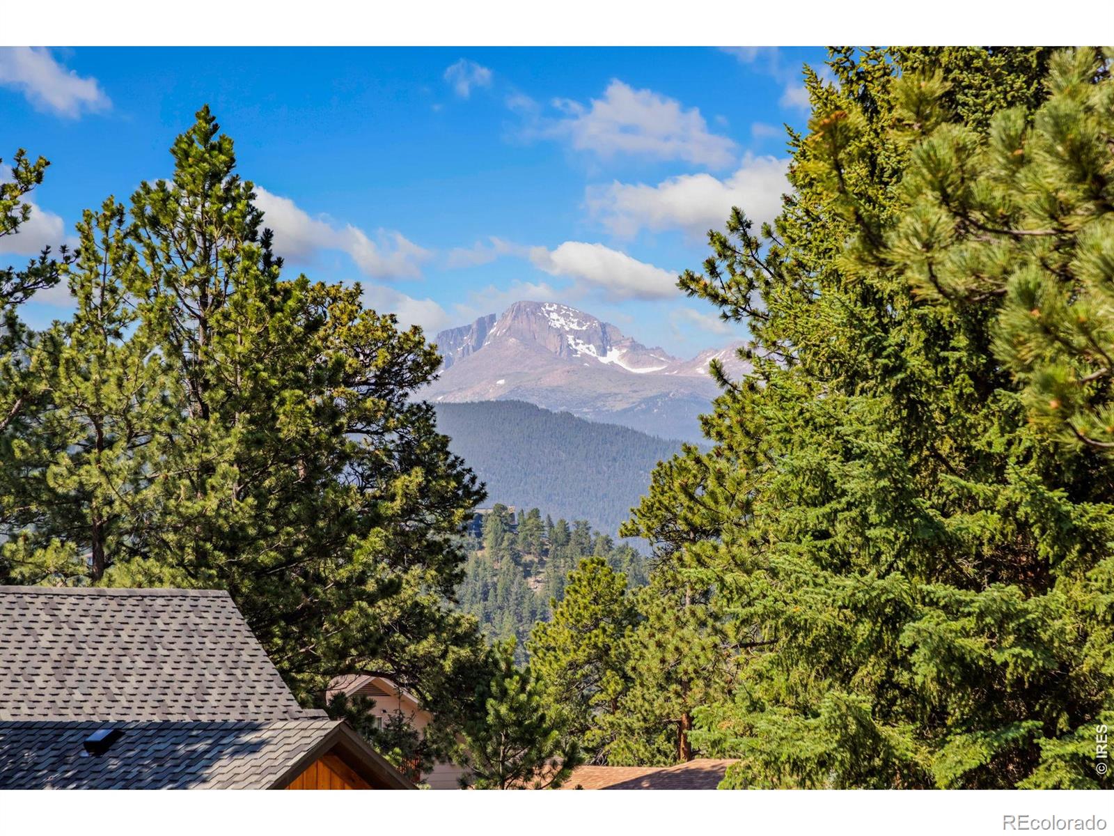 MLS Image #9 for 636  steamer drive,estes park, Colorado