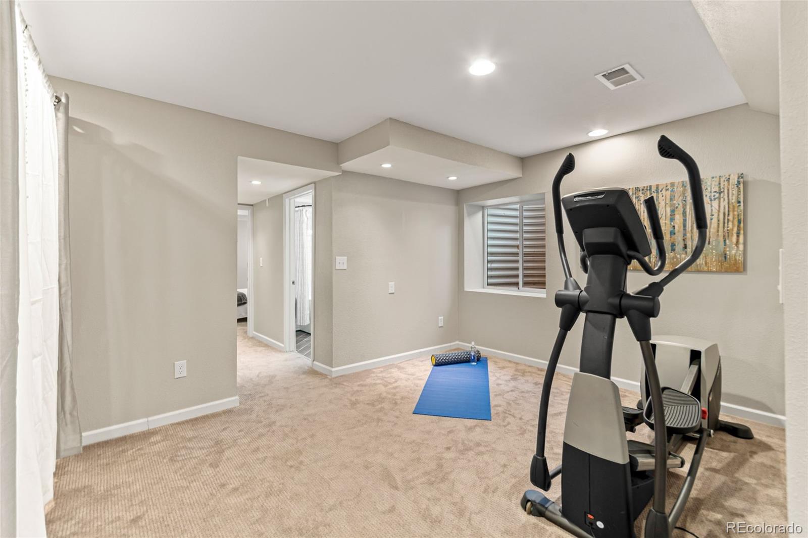 MLS Image #37 for 9337  iron mountain way,arvada, Colorado
