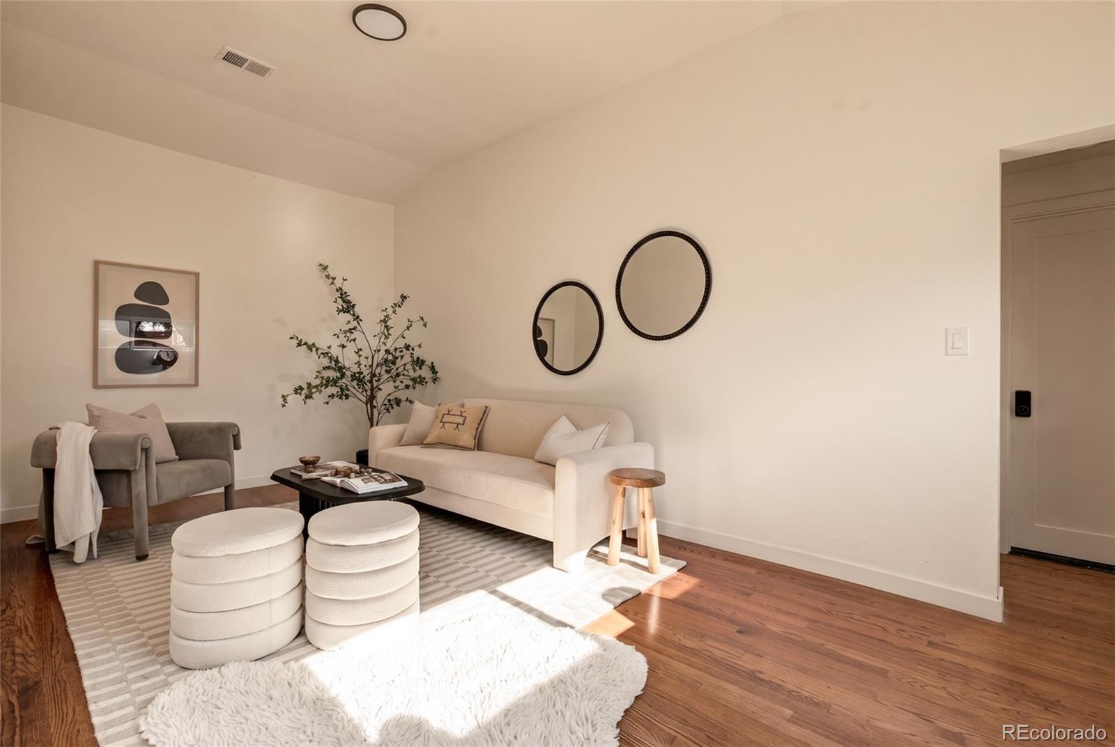 MLS Image #16 for 1985  fenton street,denver, Colorado