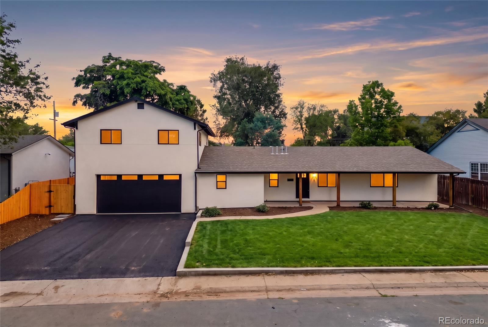 MLS Image #29 for 1985  fenton street,denver, Colorado