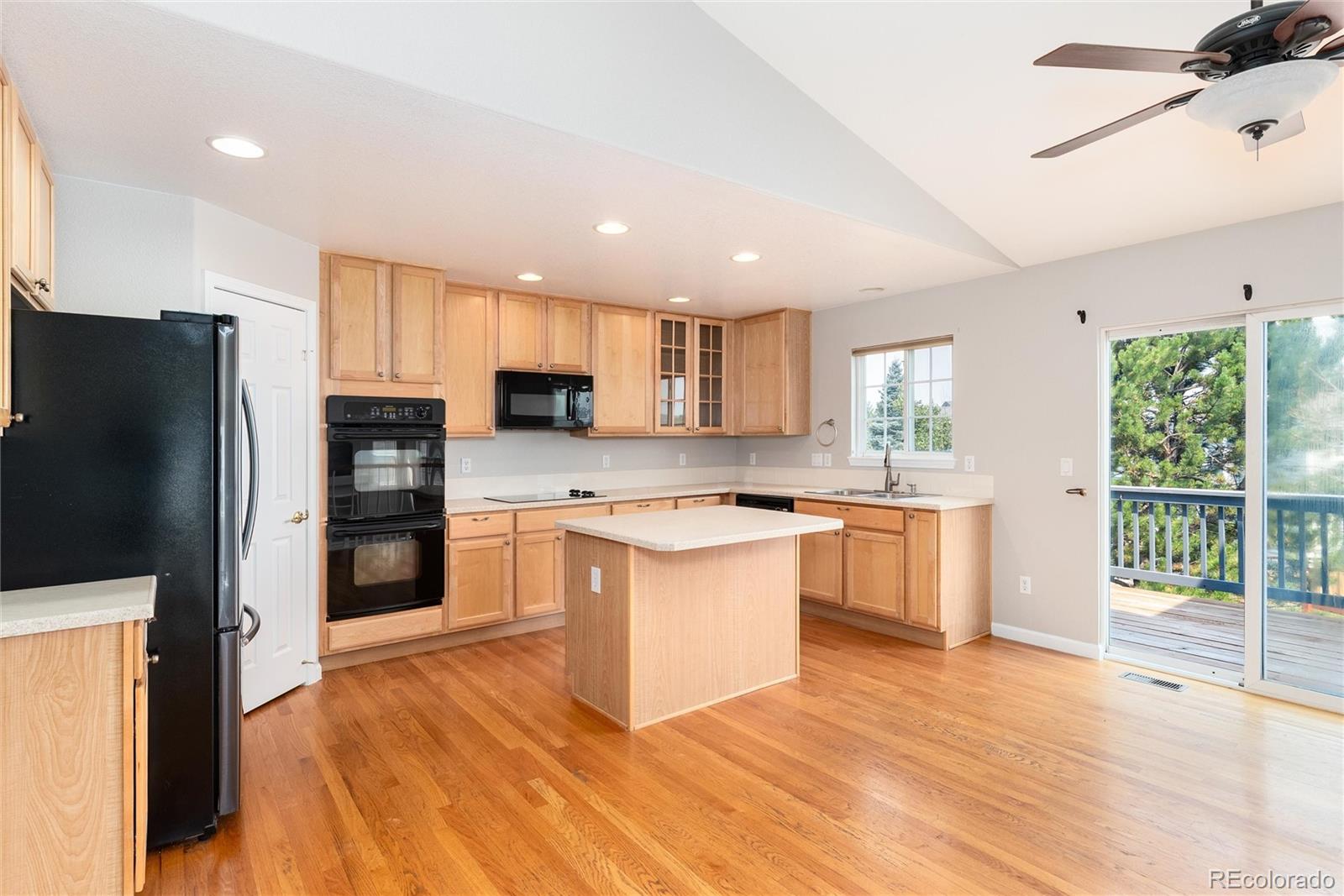 MLS Image #10 for 4341  millwagon trail,castle rock, Colorado