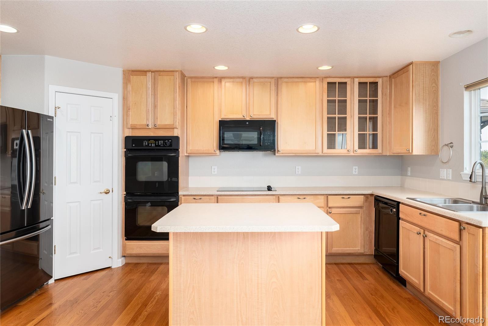 MLS Image #11 for 4341  millwagon trail,castle rock, Colorado