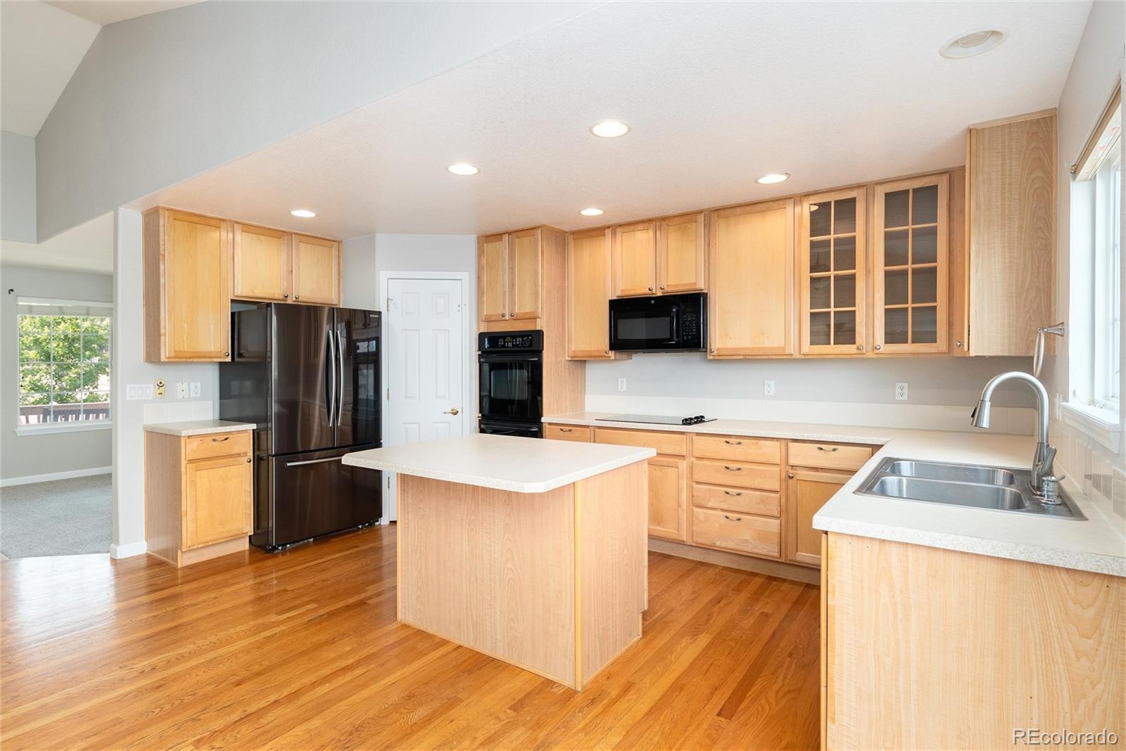 MLS Image #12 for 4341  millwagon trail,castle rock, Colorado