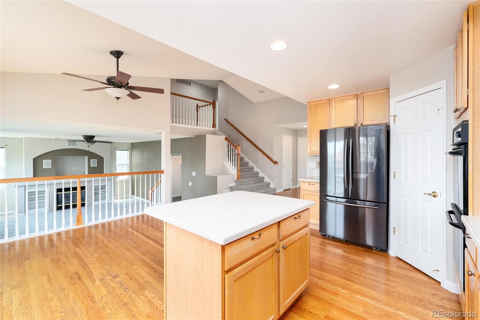 MLS Image #13 for 4341  millwagon trail,castle rock, Colorado