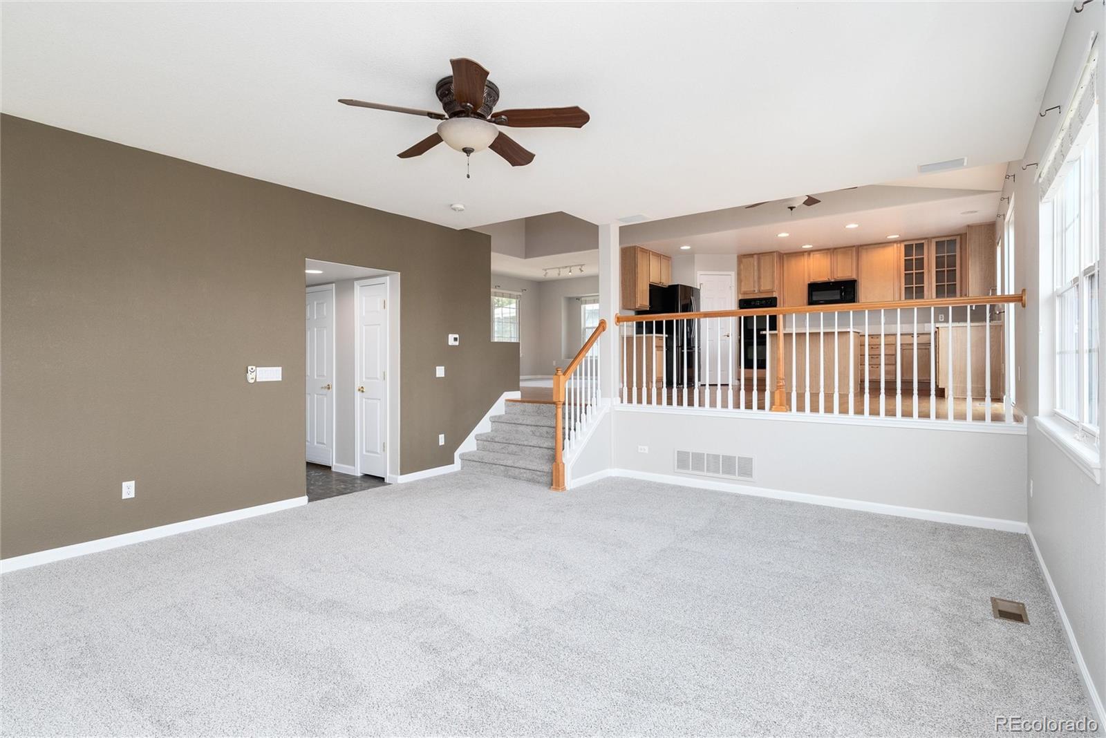 MLS Image #15 for 4341  millwagon trail,castle rock, Colorado