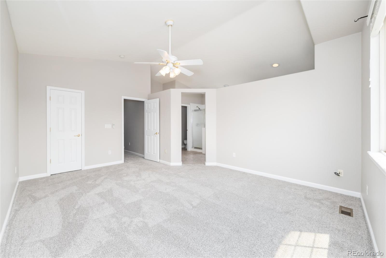 MLS Image #19 for 4341  millwagon trail,castle rock, Colorado