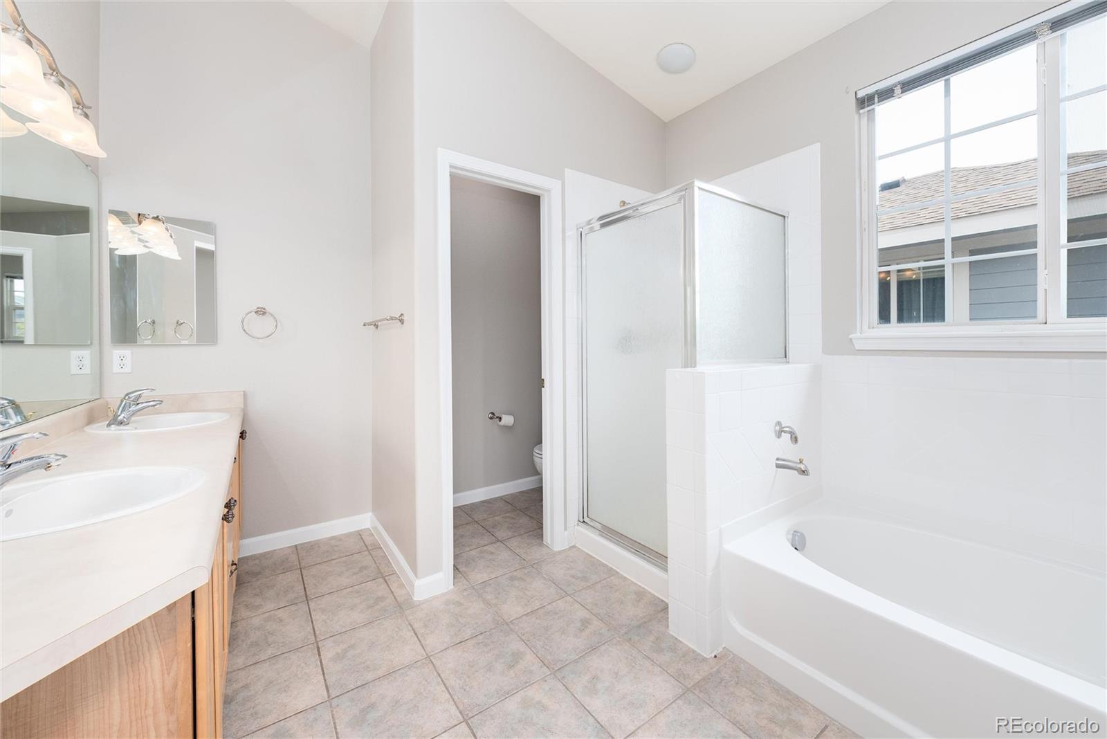 MLS Image #20 for 4341  millwagon trail,castle rock, Colorado