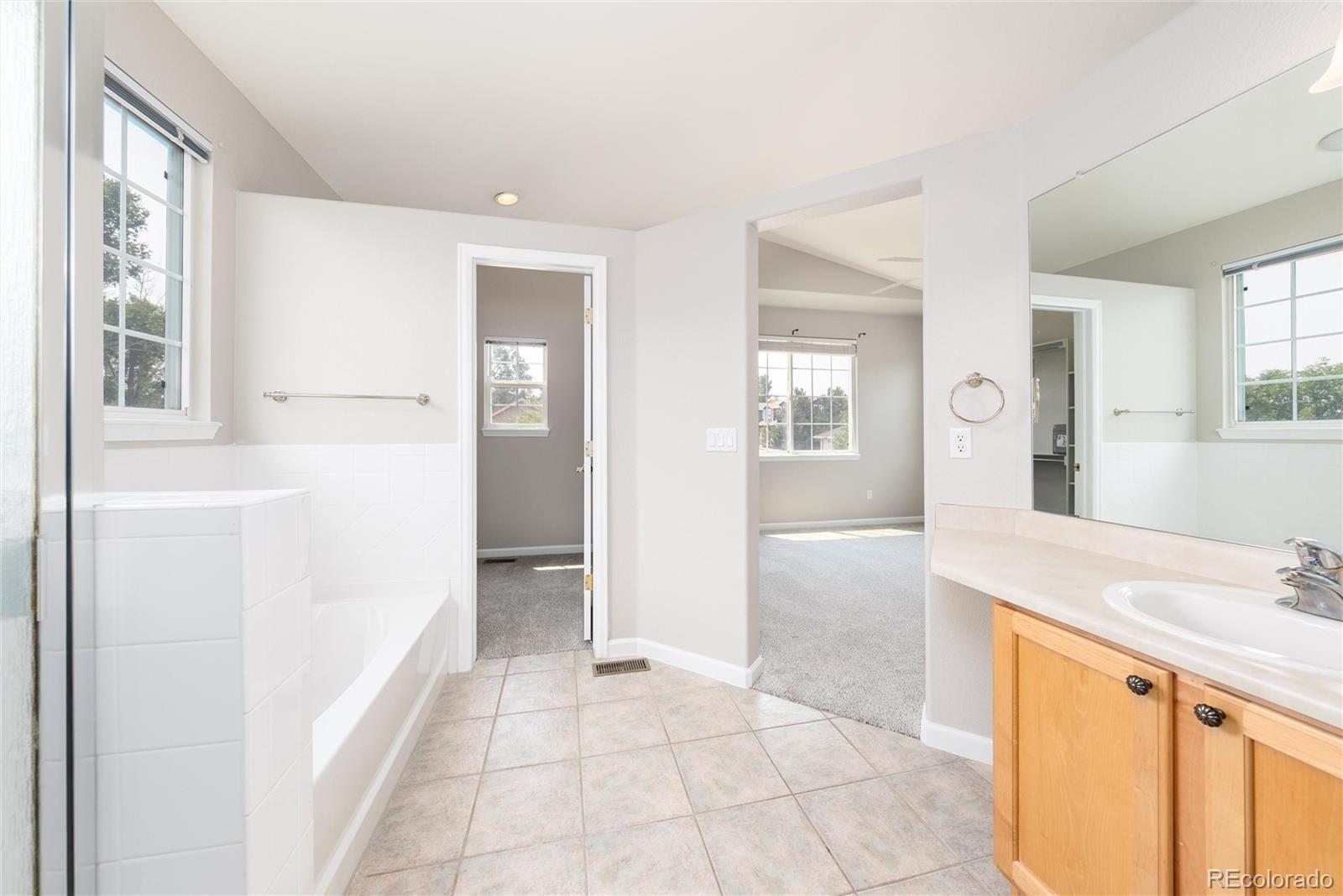 MLS Image #21 for 4341  millwagon trail,castle rock, Colorado