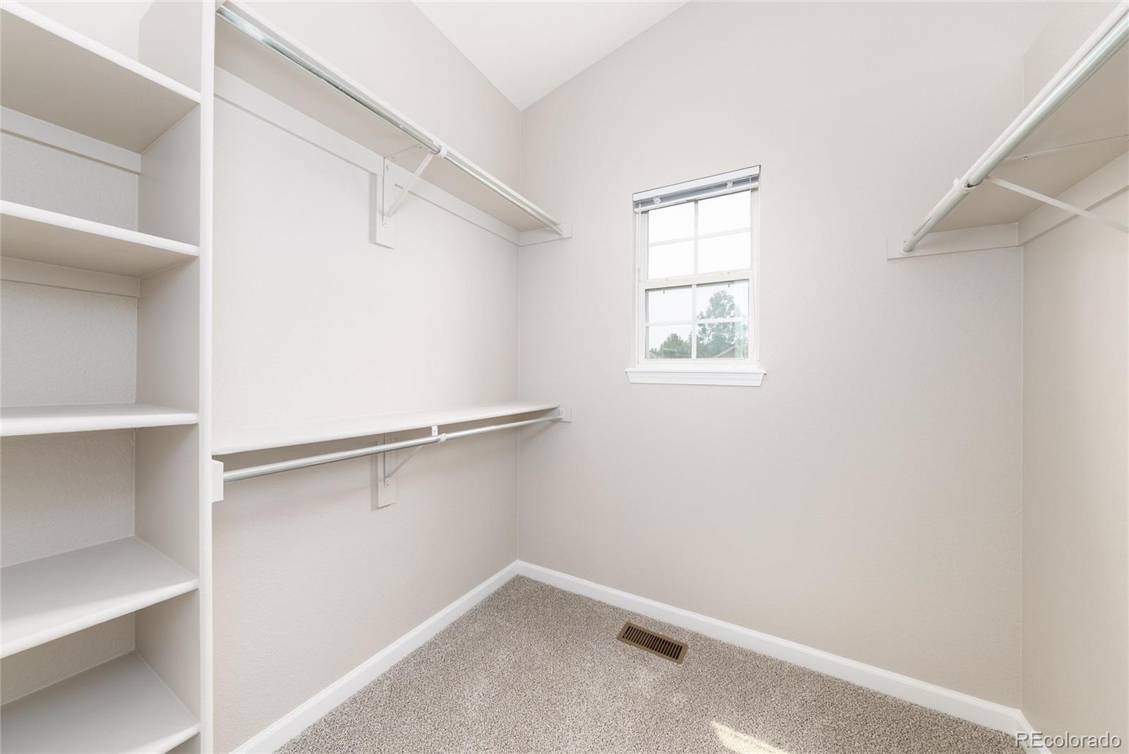 MLS Image #22 for 4341  millwagon trail,castle rock, Colorado