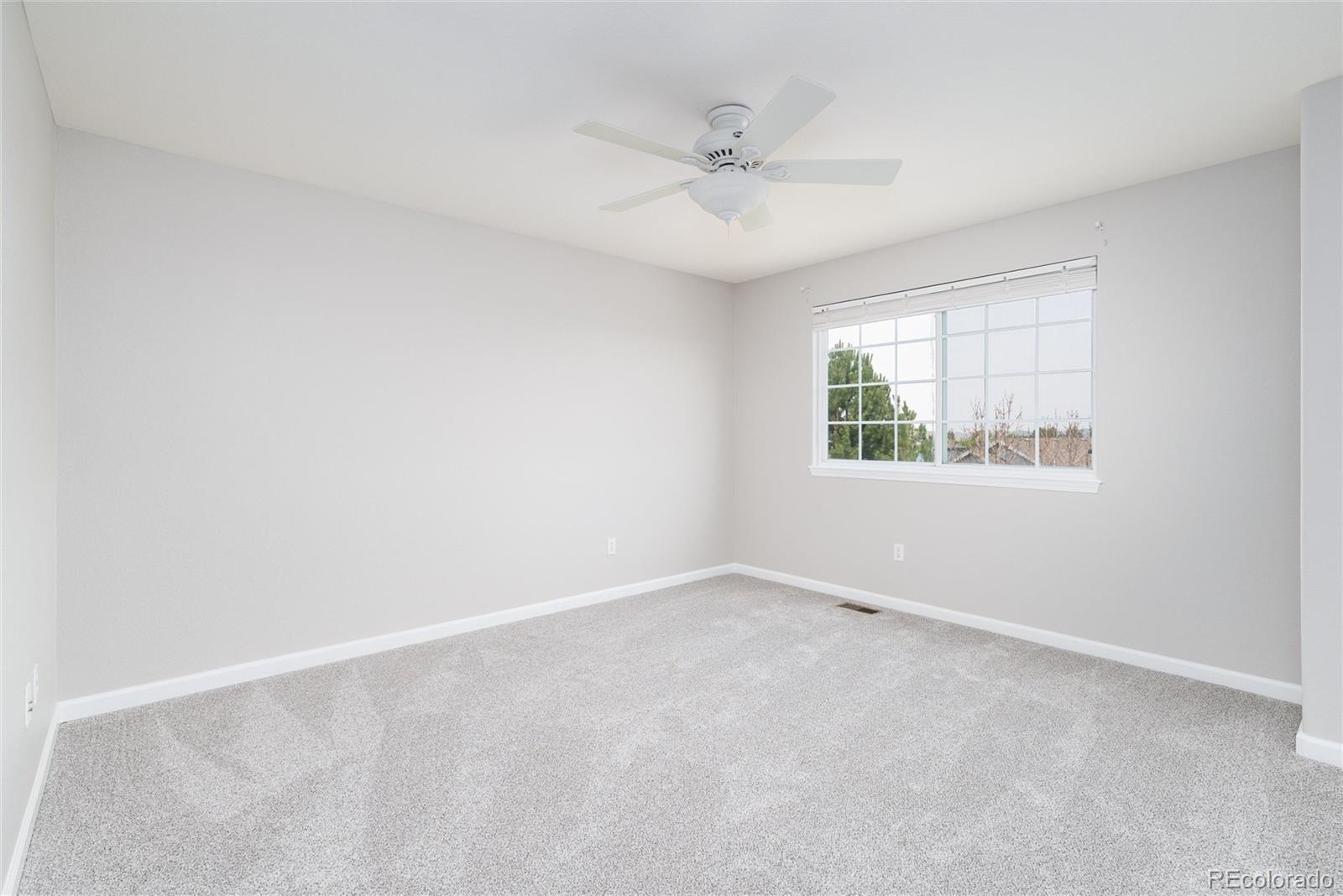 MLS Image #23 for 4341  millwagon trail,castle rock, Colorado