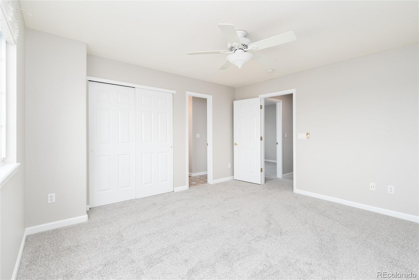 MLS Image #24 for 4341  millwagon trail,castle rock, Colorado