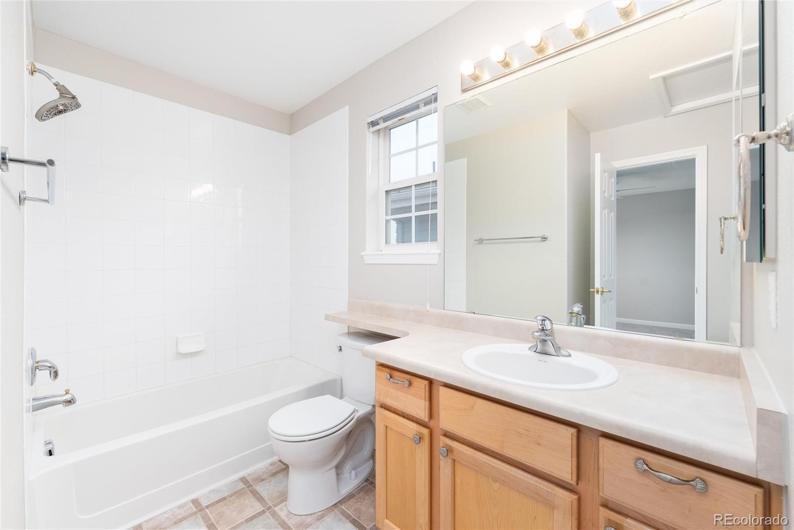 MLS Image #25 for 4341  millwagon trail,castle rock, Colorado