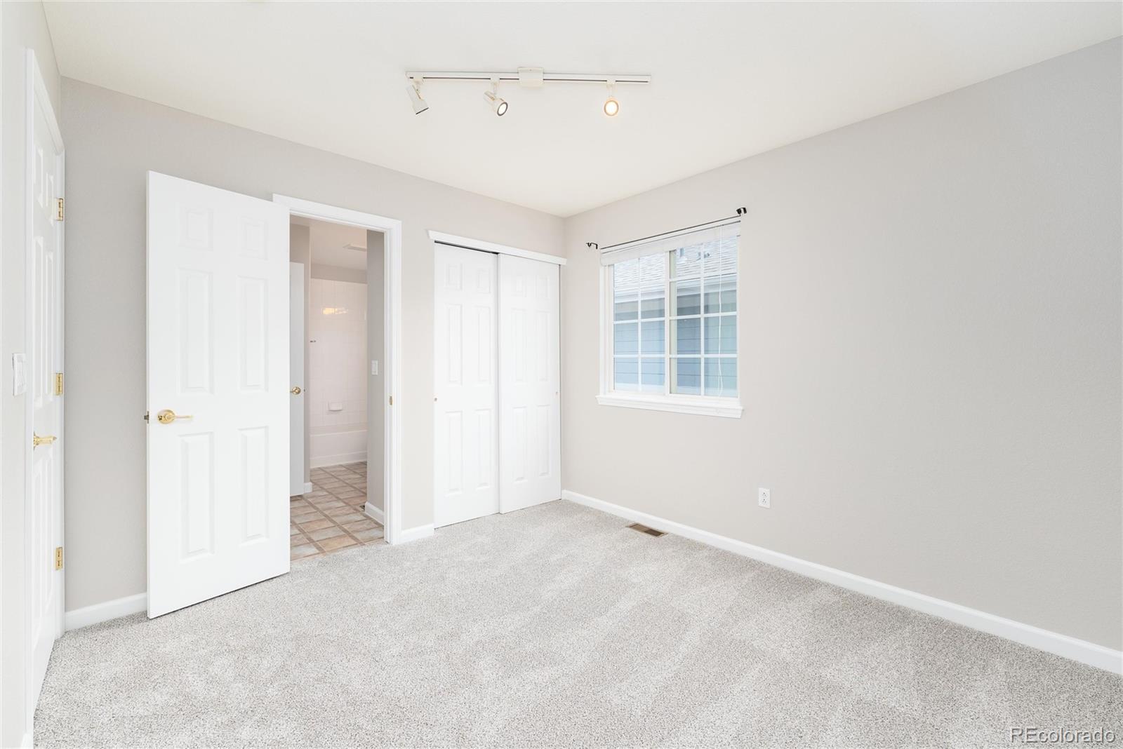 MLS Image #26 for 4341  millwagon trail,castle rock, Colorado