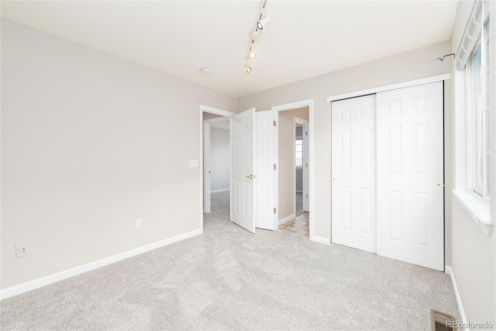 MLS Image #27 for 4341  millwagon trail,castle rock, Colorado