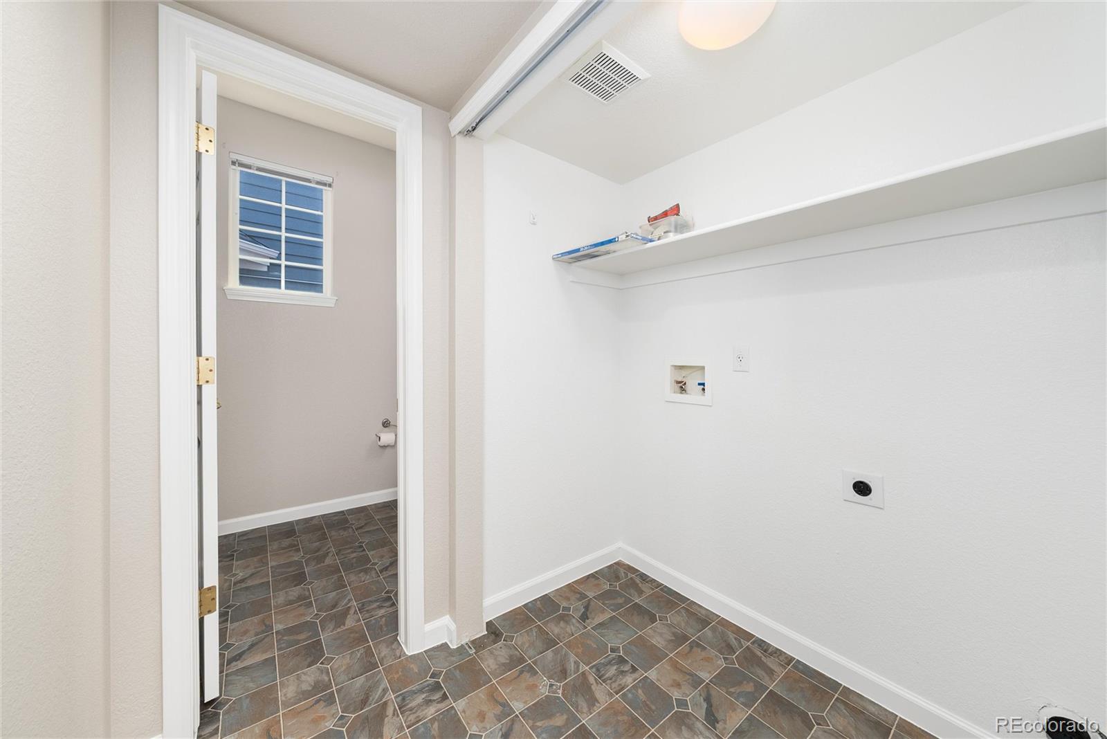 MLS Image #28 for 4341  millwagon trail,castle rock, Colorado