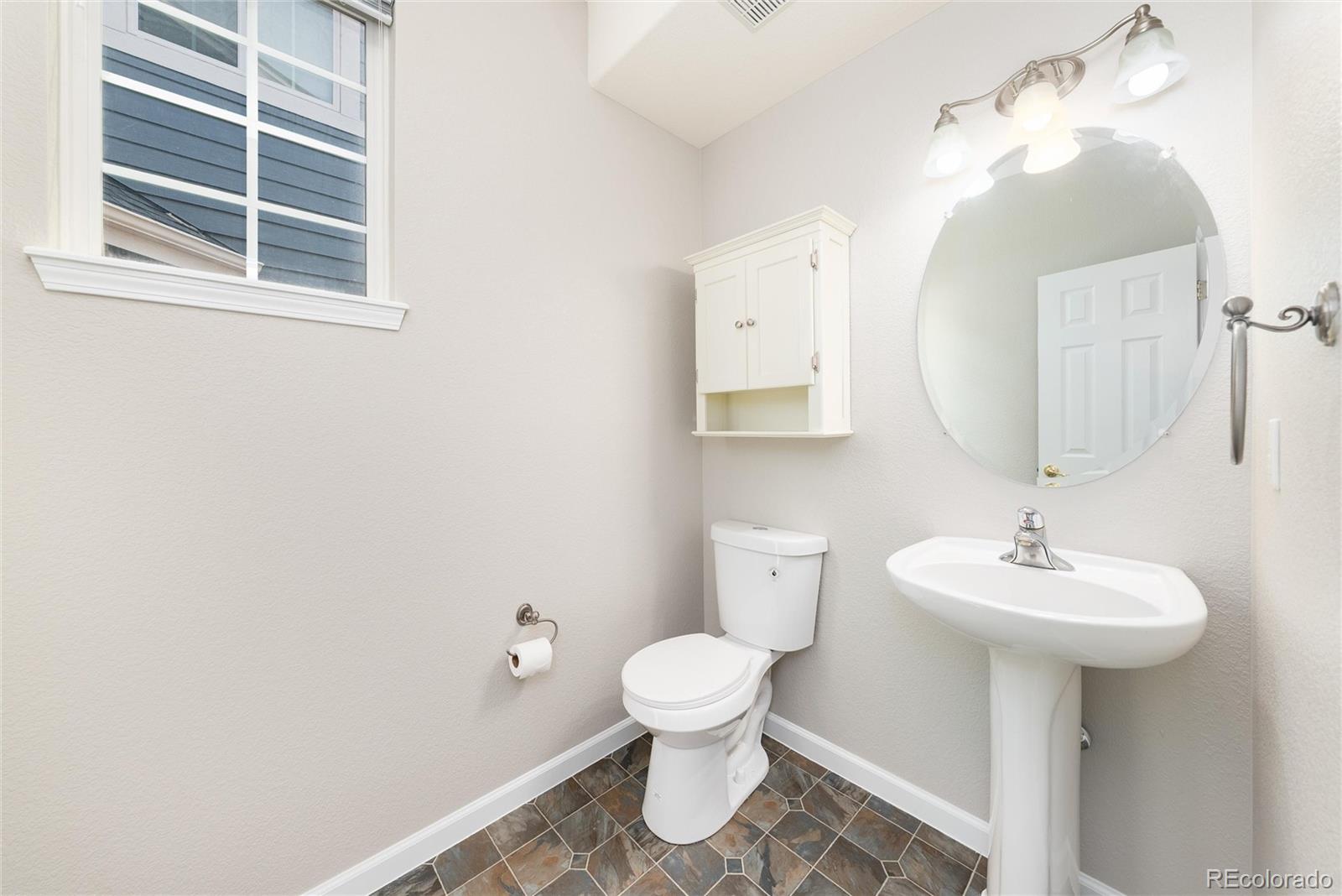 MLS Image #29 for 4341  millwagon trail,castle rock, Colorado