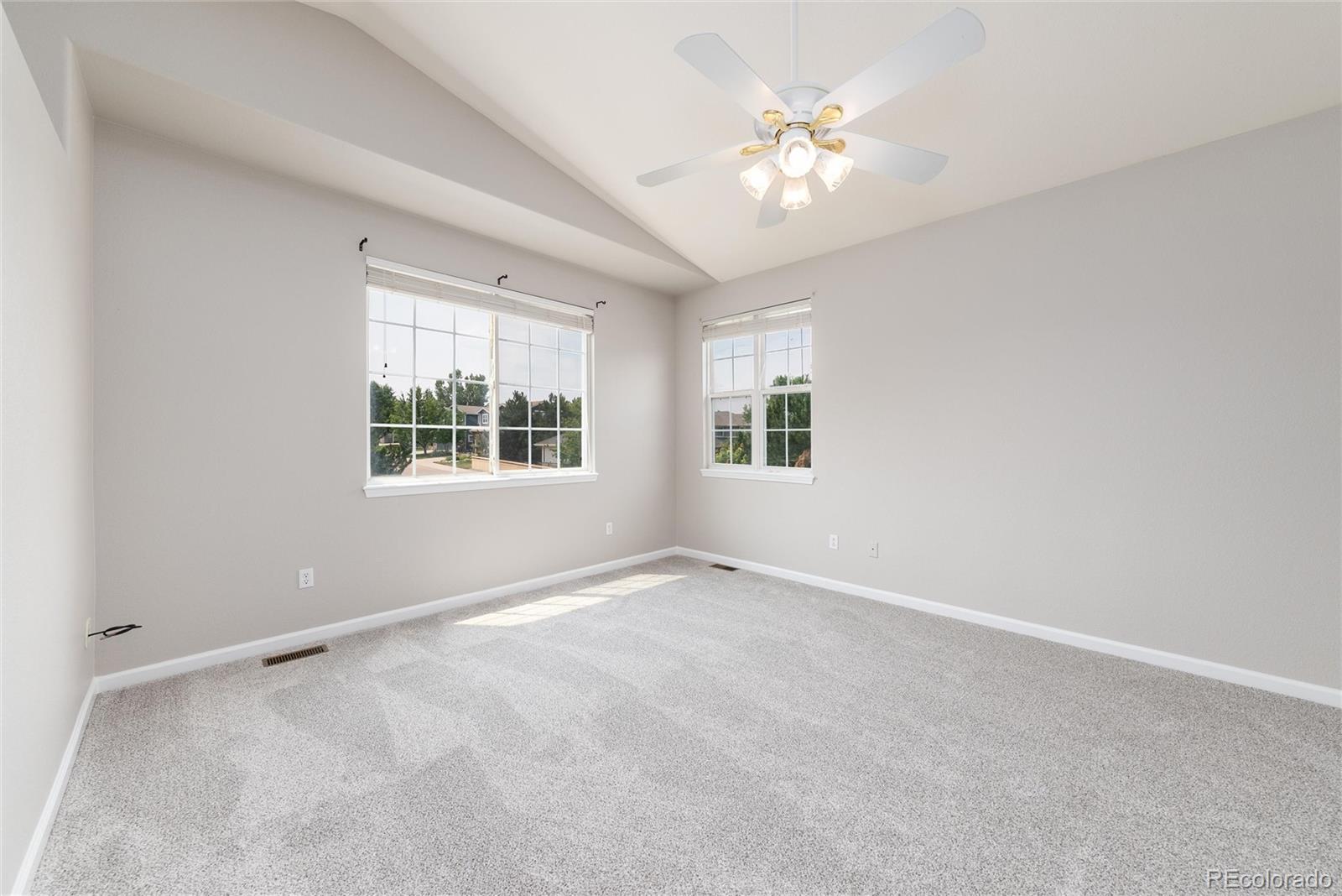 MLS Image #30 for 4341  millwagon trail,castle rock, Colorado