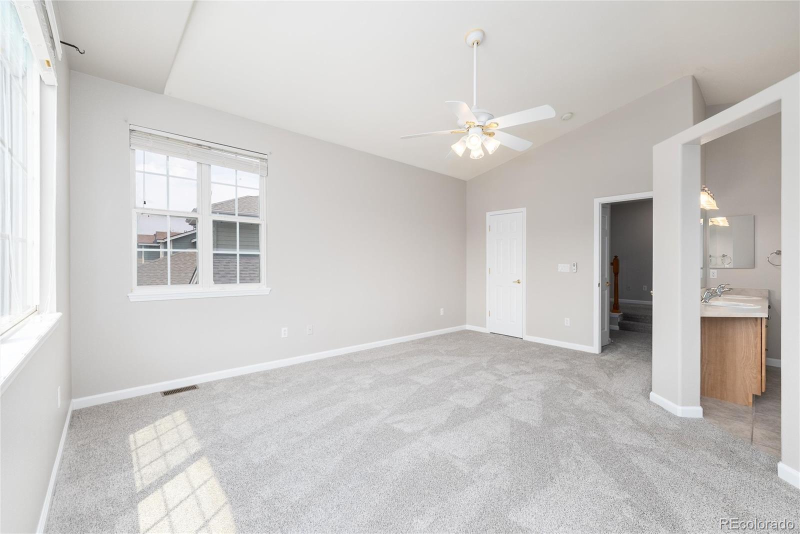 MLS Image #31 for 4341  millwagon trail,castle rock, Colorado