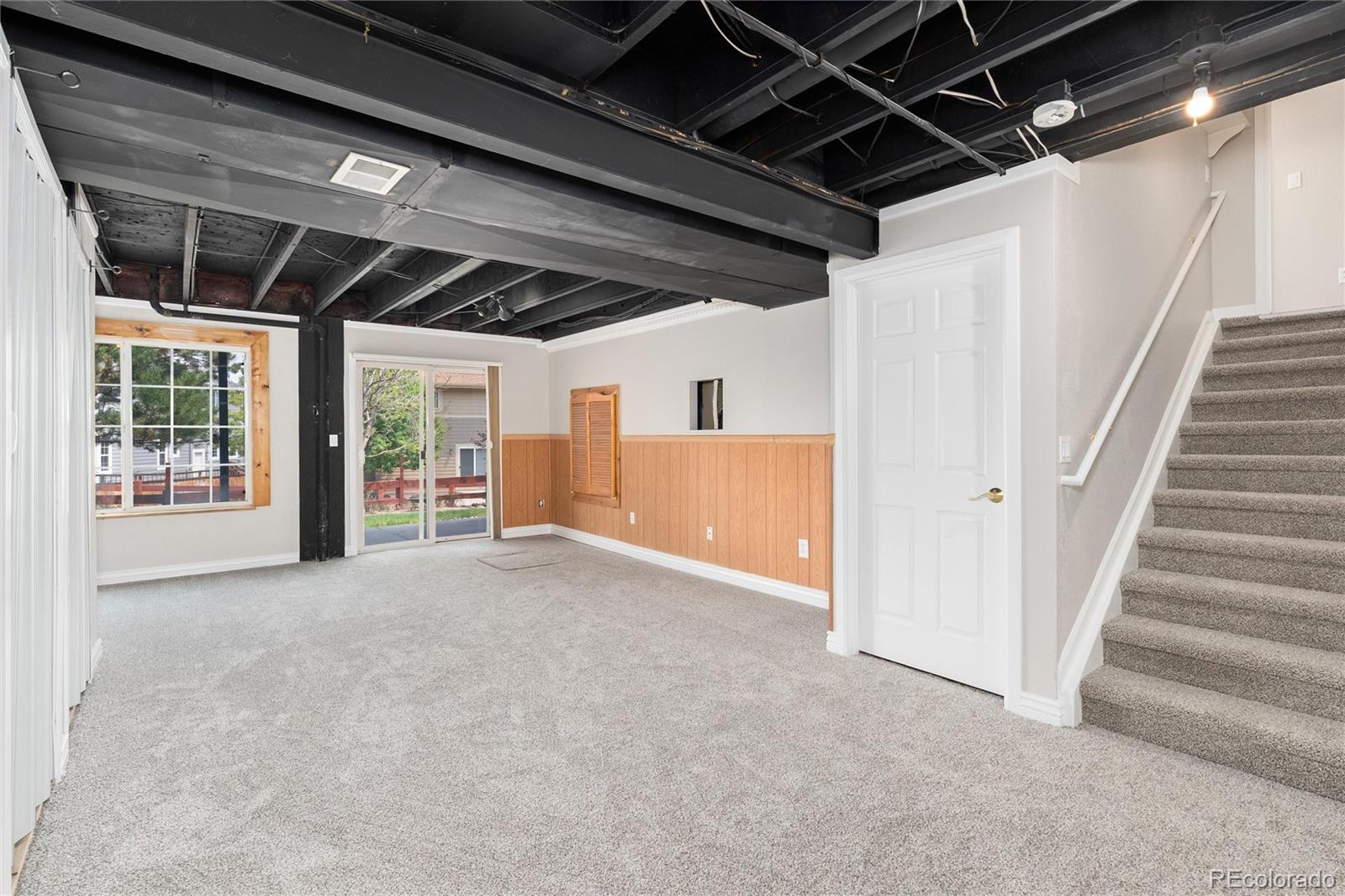 MLS Image #32 for 4341  millwagon trail,castle rock, Colorado