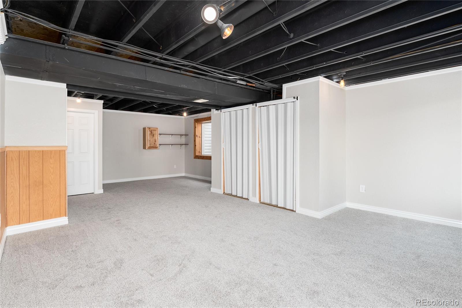 MLS Image #33 for 4341  millwagon trail,castle rock, Colorado