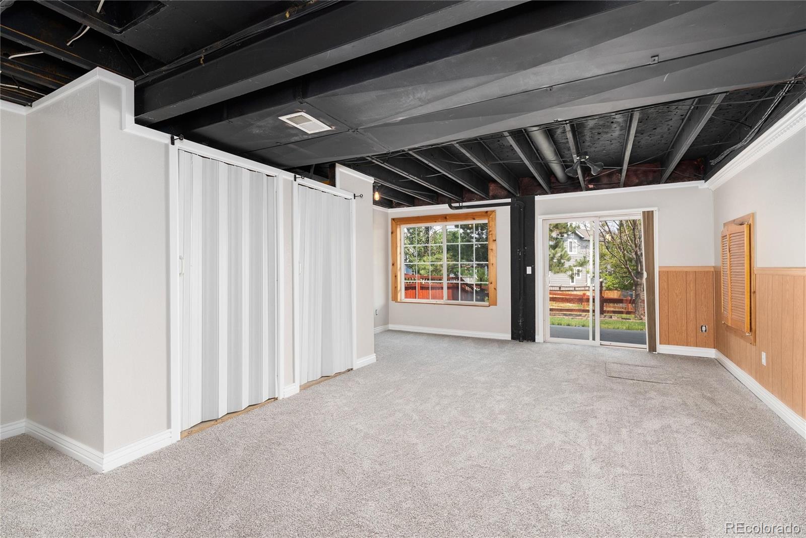 MLS Image #34 for 4341  millwagon trail,castle rock, Colorado