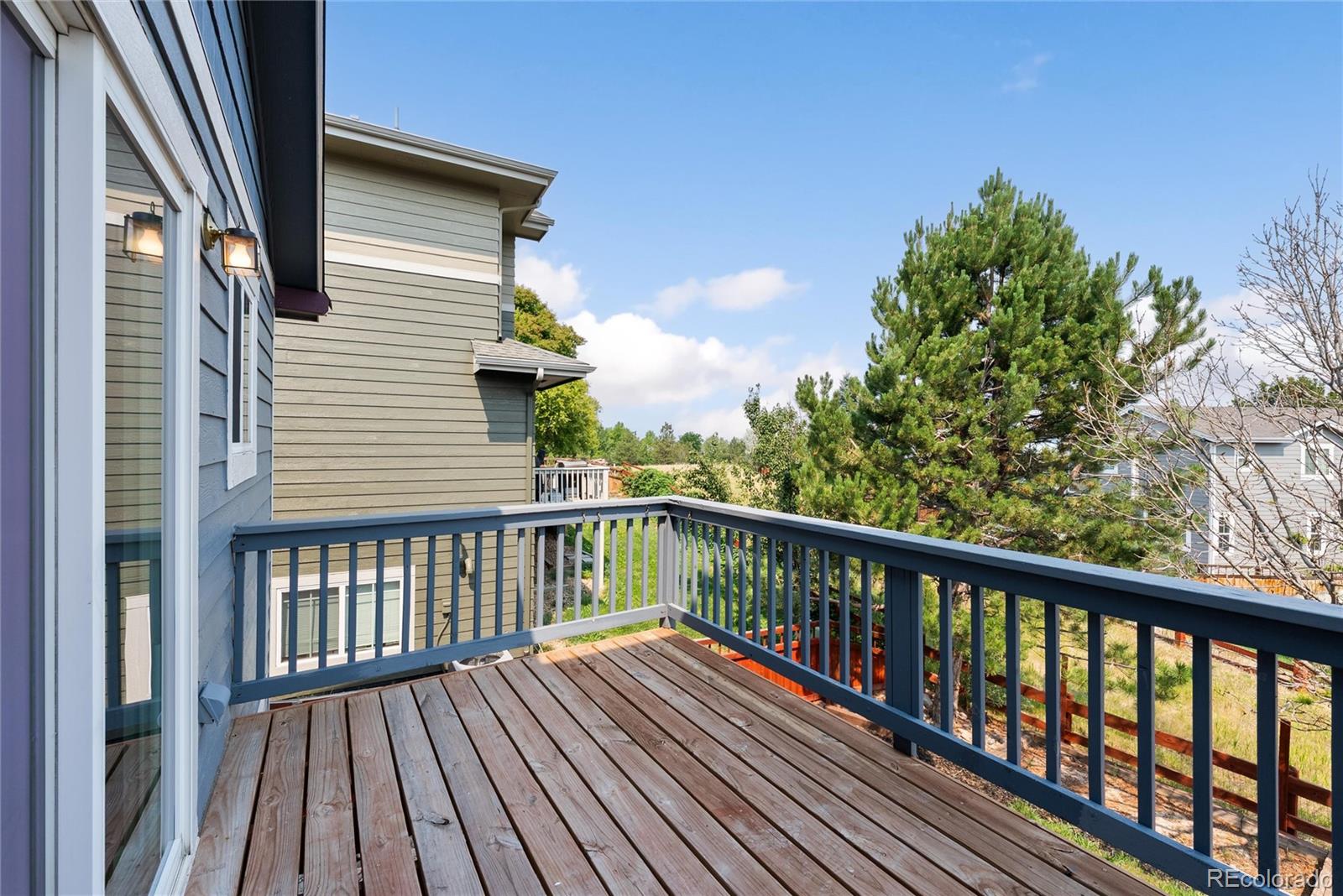 MLS Image #35 for 4341  millwagon trail,castle rock, Colorado