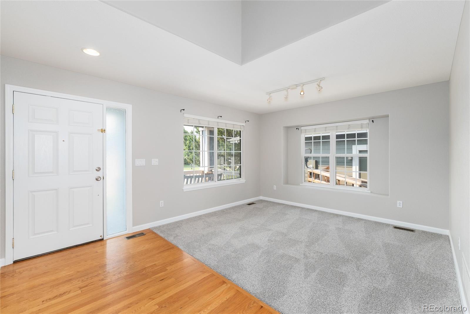 MLS Image #7 for 4341  millwagon trail,castle rock, Colorado