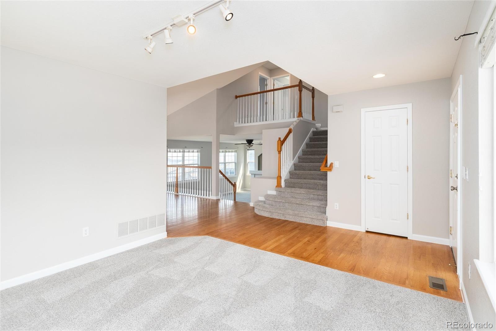 MLS Image #8 for 4341  millwagon trail,castle rock, Colorado