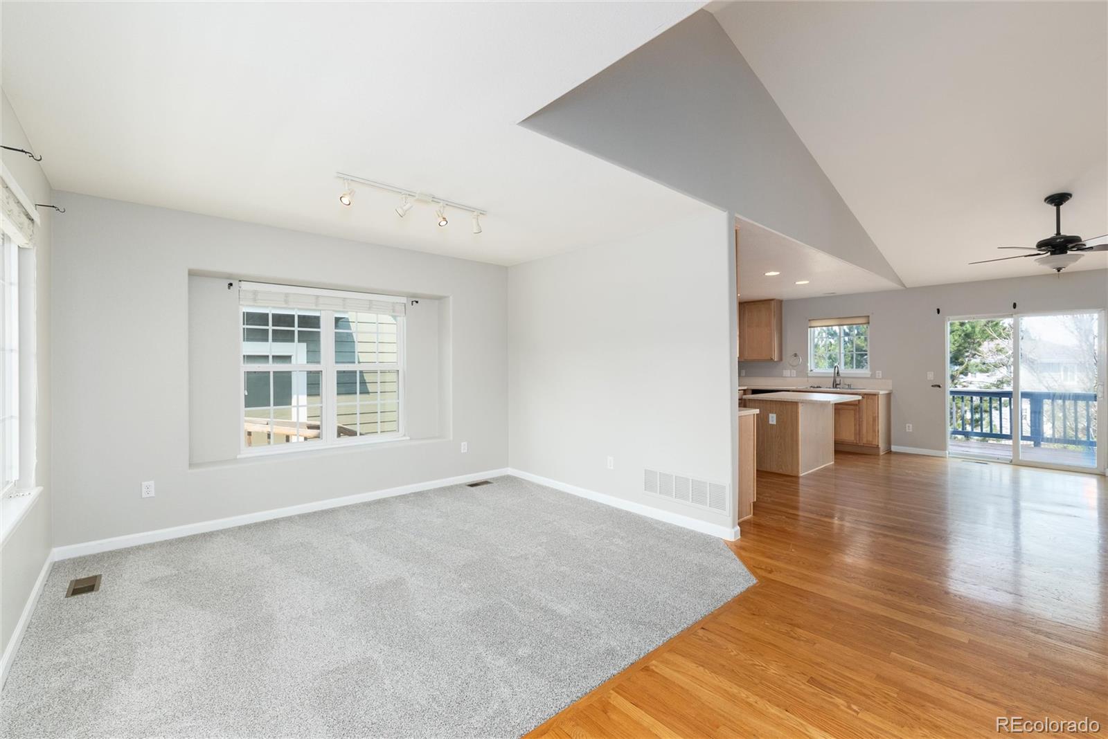MLS Image #9 for 4341  millwagon trail,castle rock, Colorado