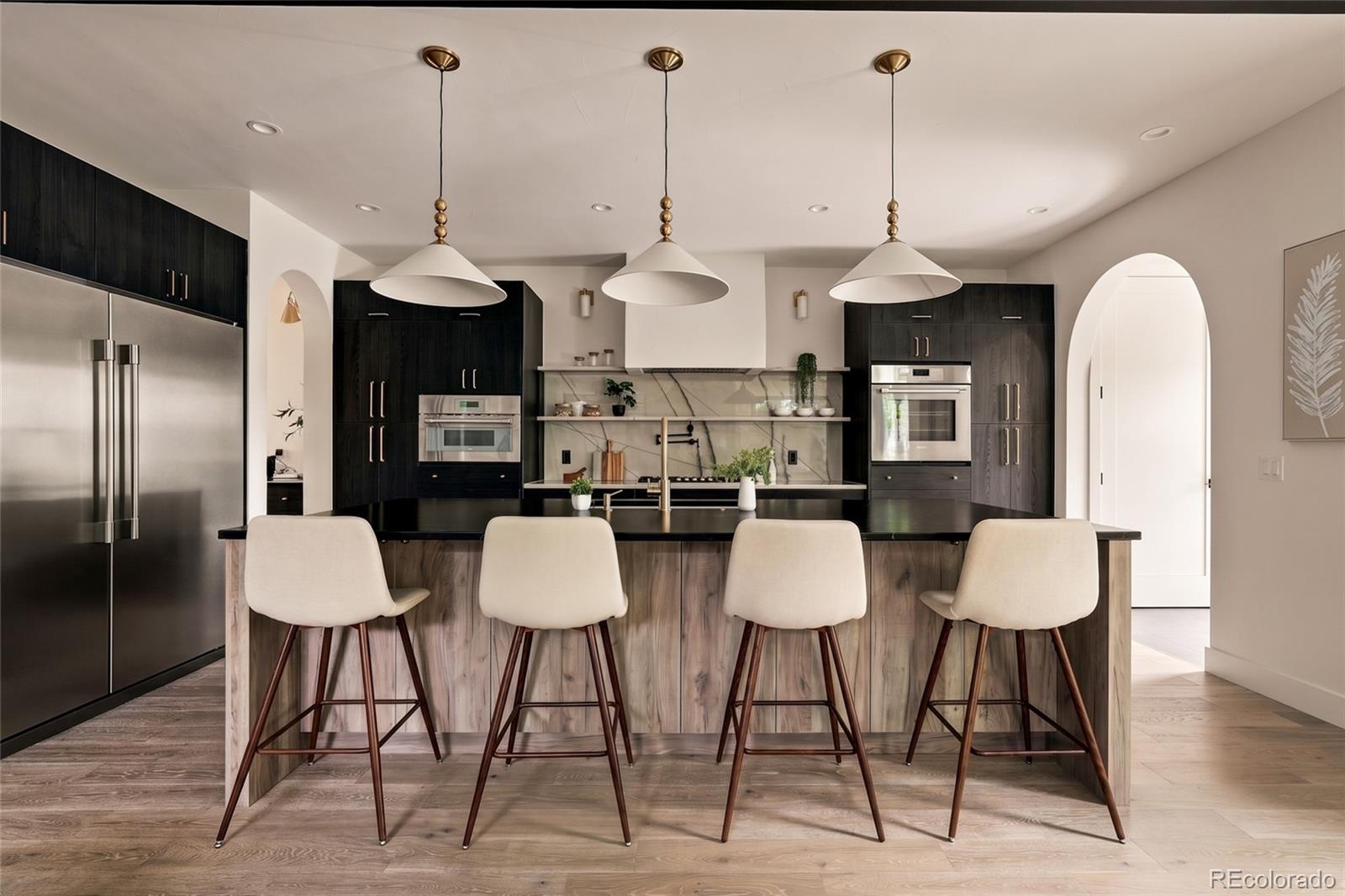 MLS Image #12 for 357 s franklin street,denver, Colorado