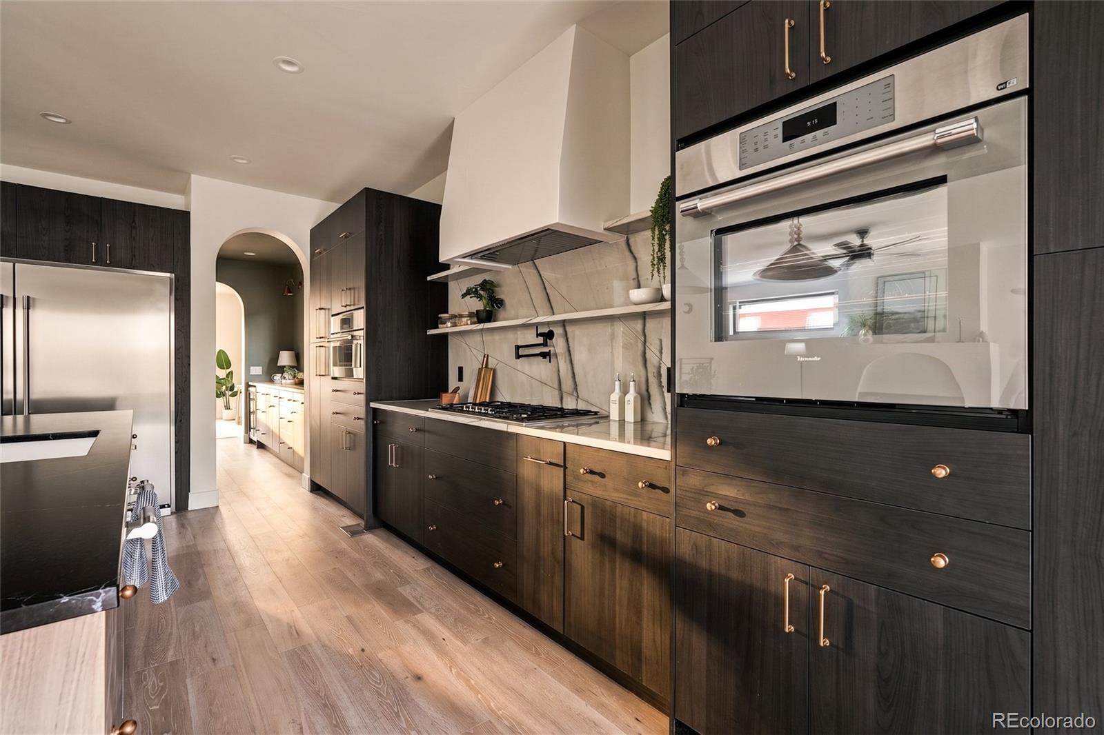 MLS Image #14 for 357 s franklin street,denver, Colorado